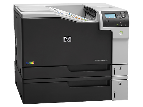HP칼라-M750N.png