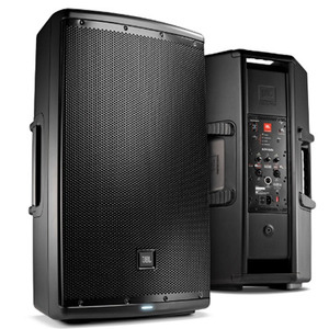 JBL-EON615.jpg